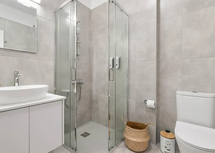 New Coral + Pool & Sauna